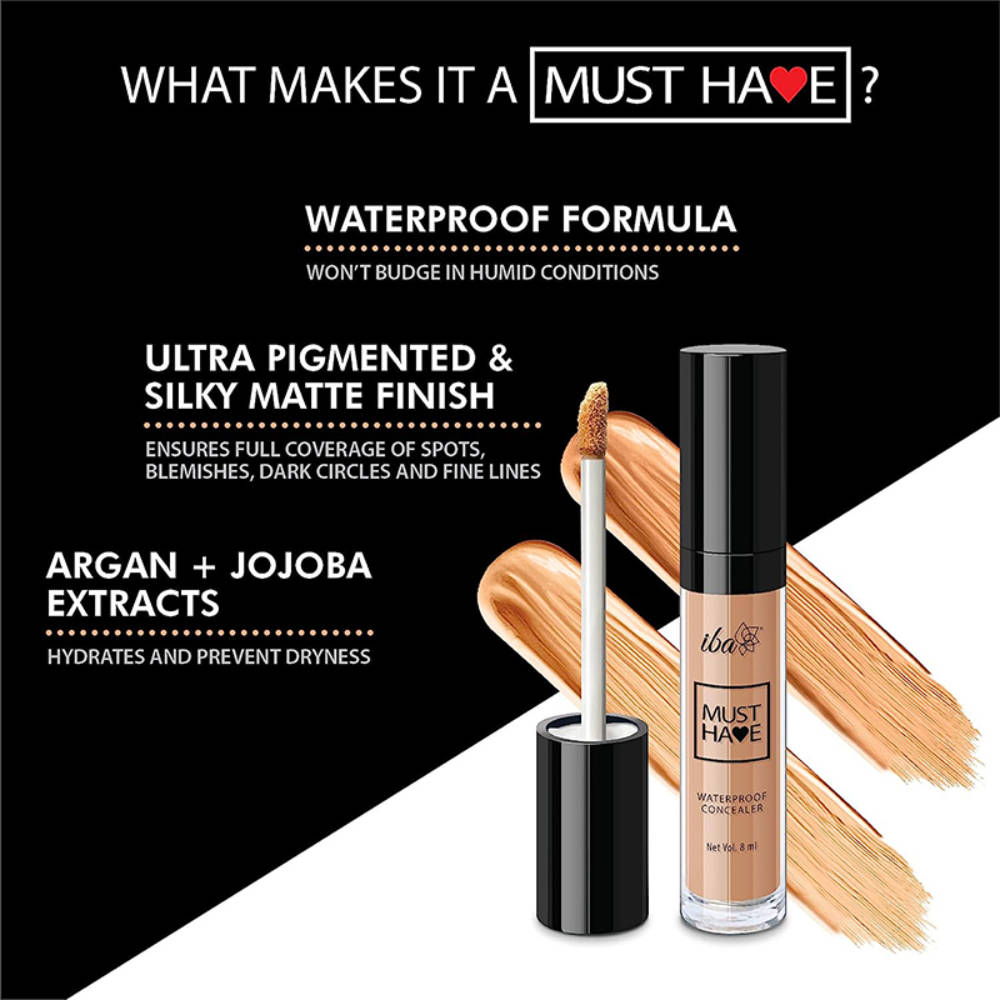 product image3