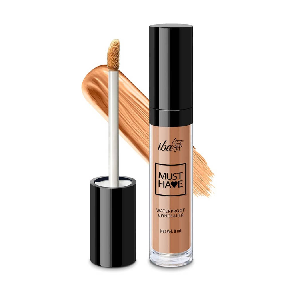 product image7