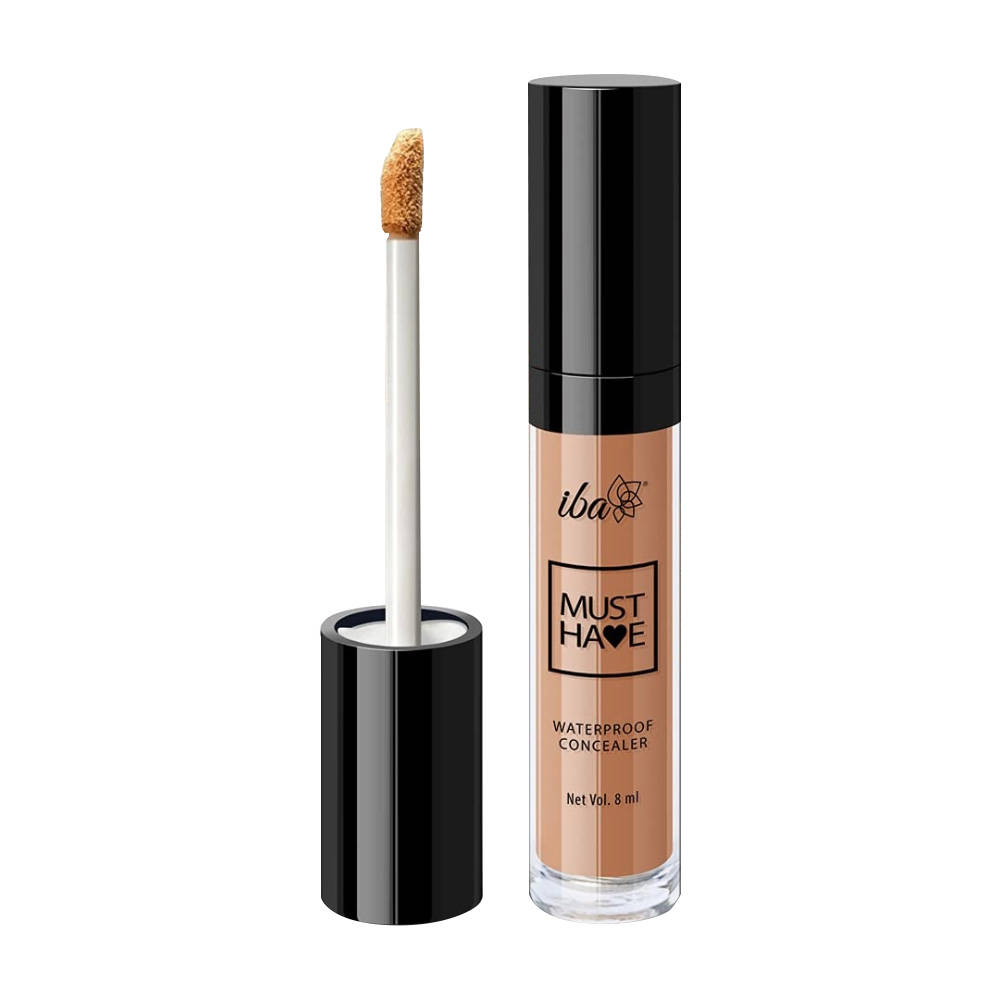 product image8