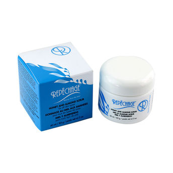 product-image-lens