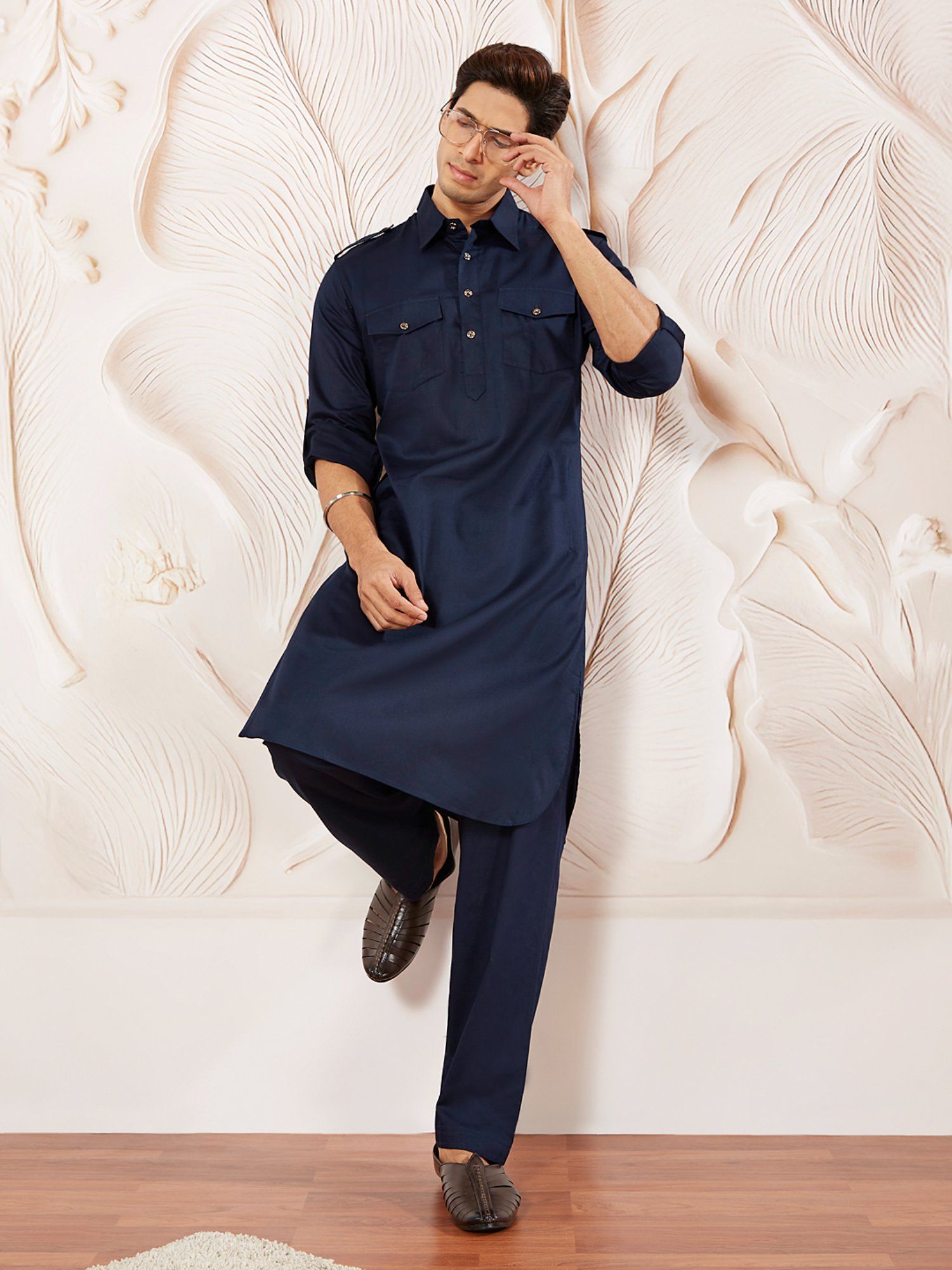 product image1