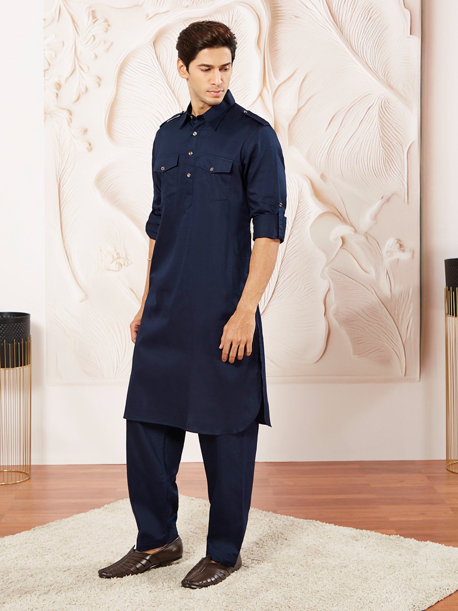 product image3