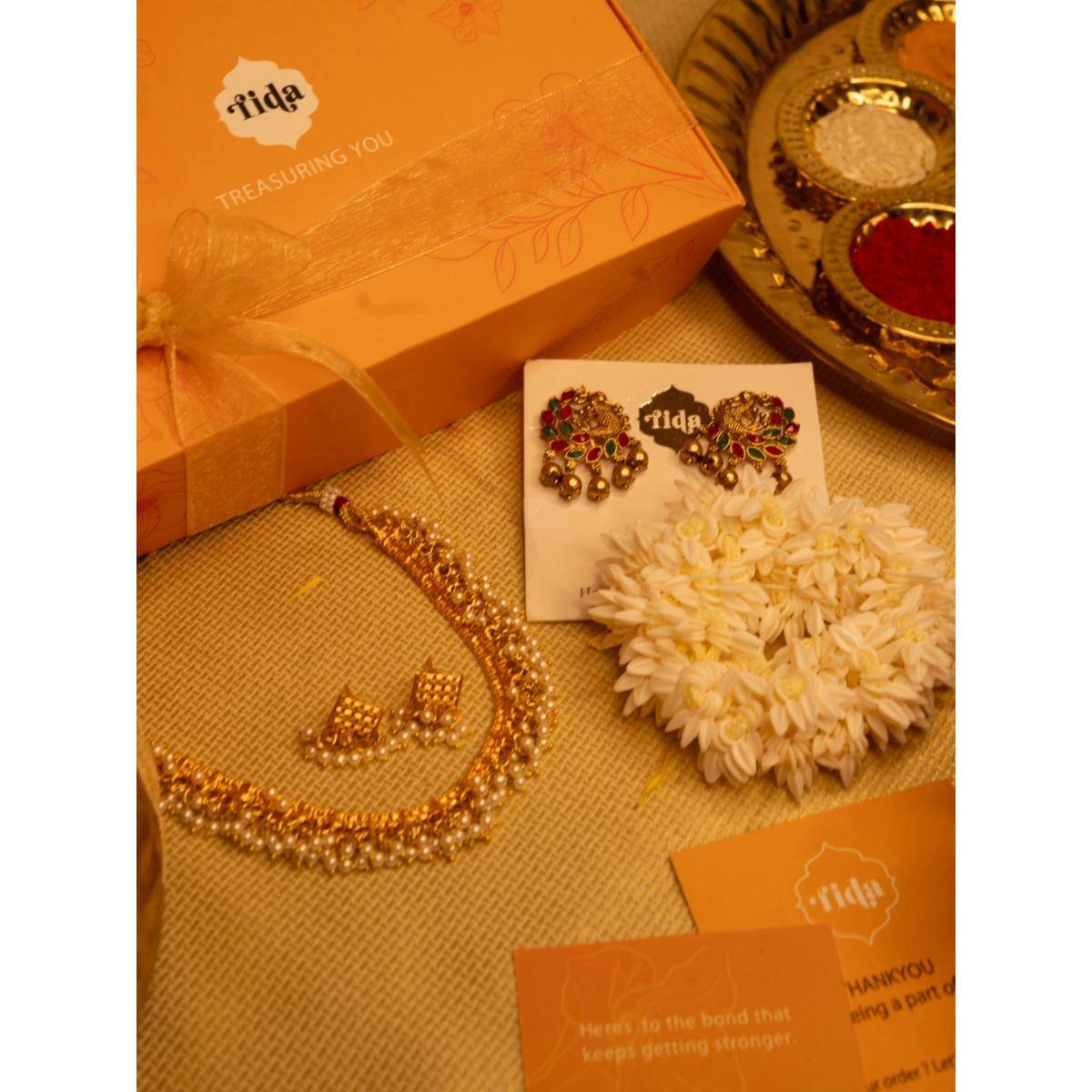 product image1