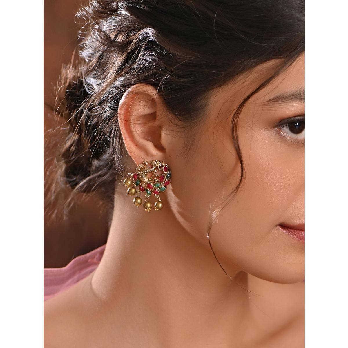 product image2