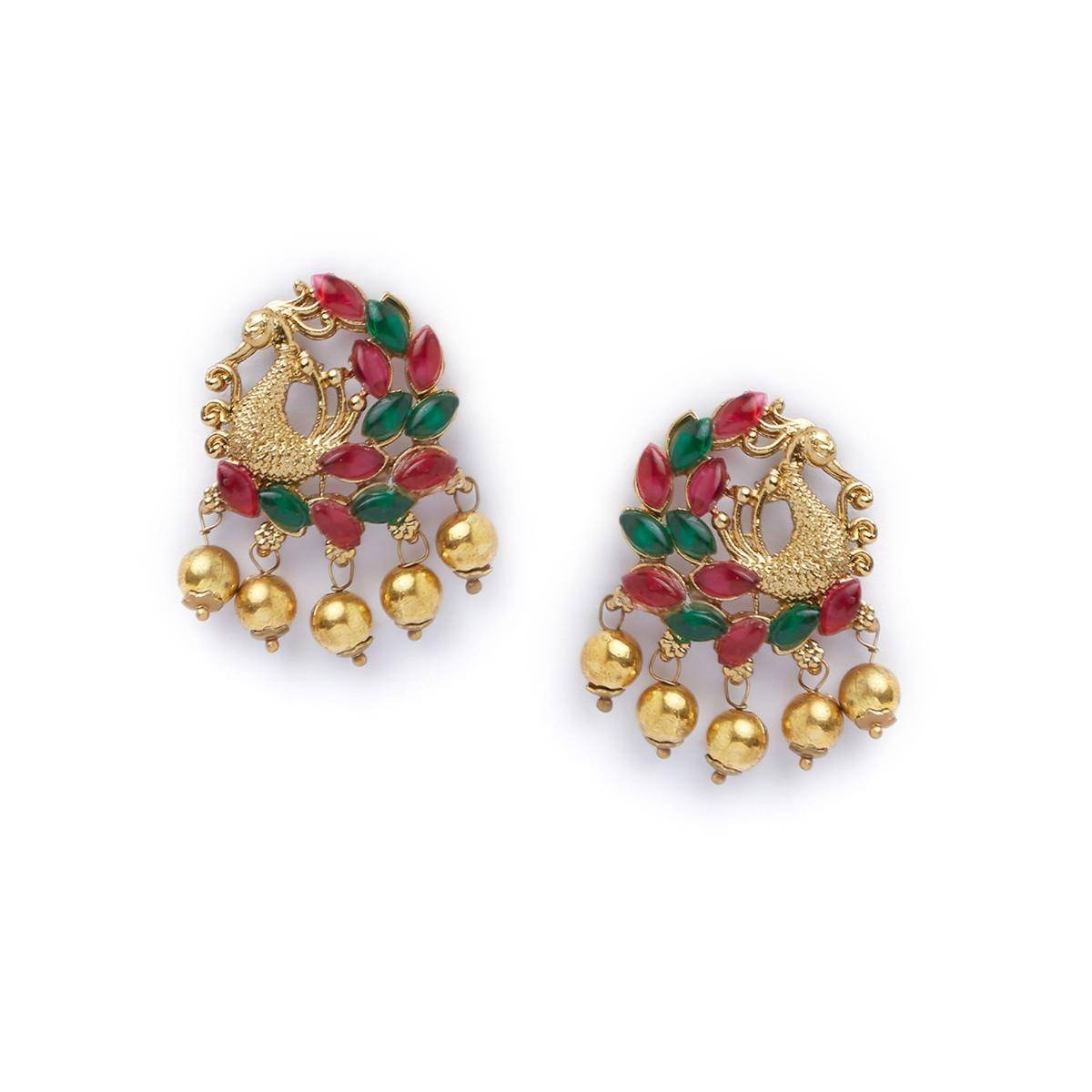 product image5