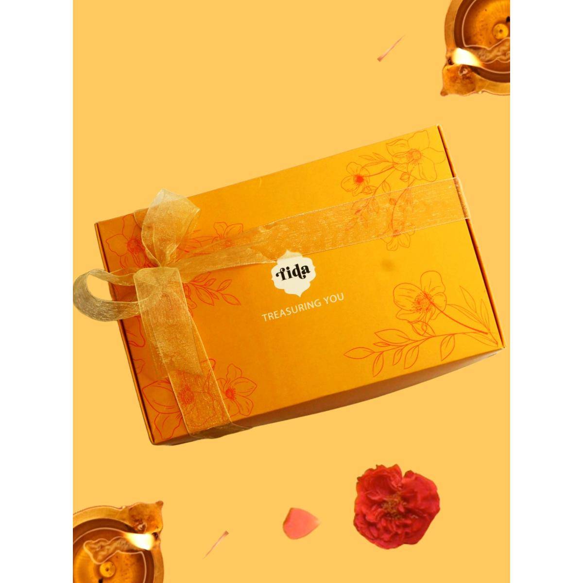 product image7