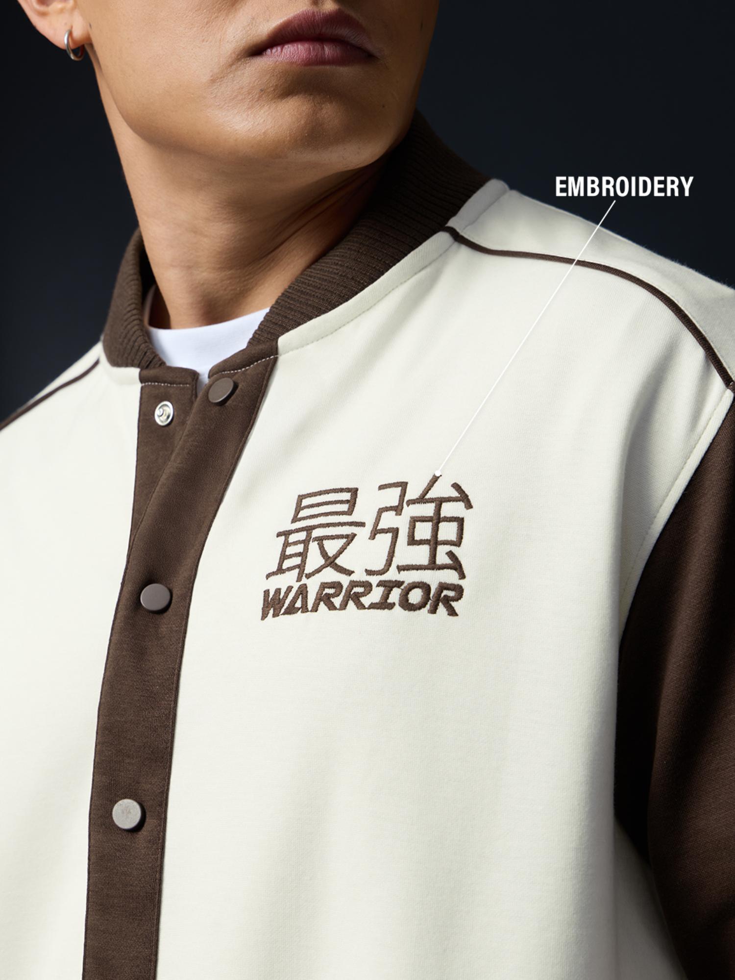 product image2