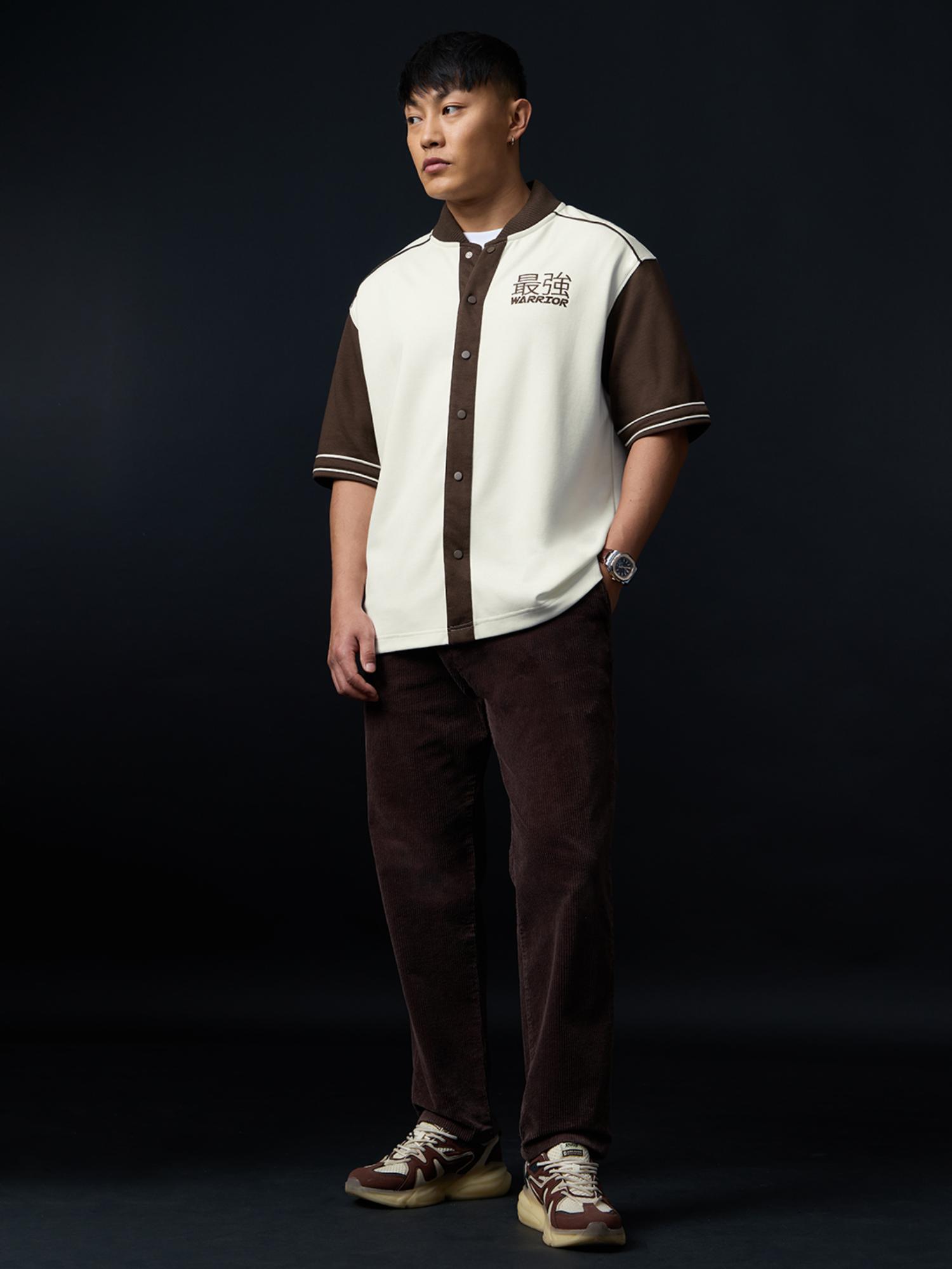 product image3