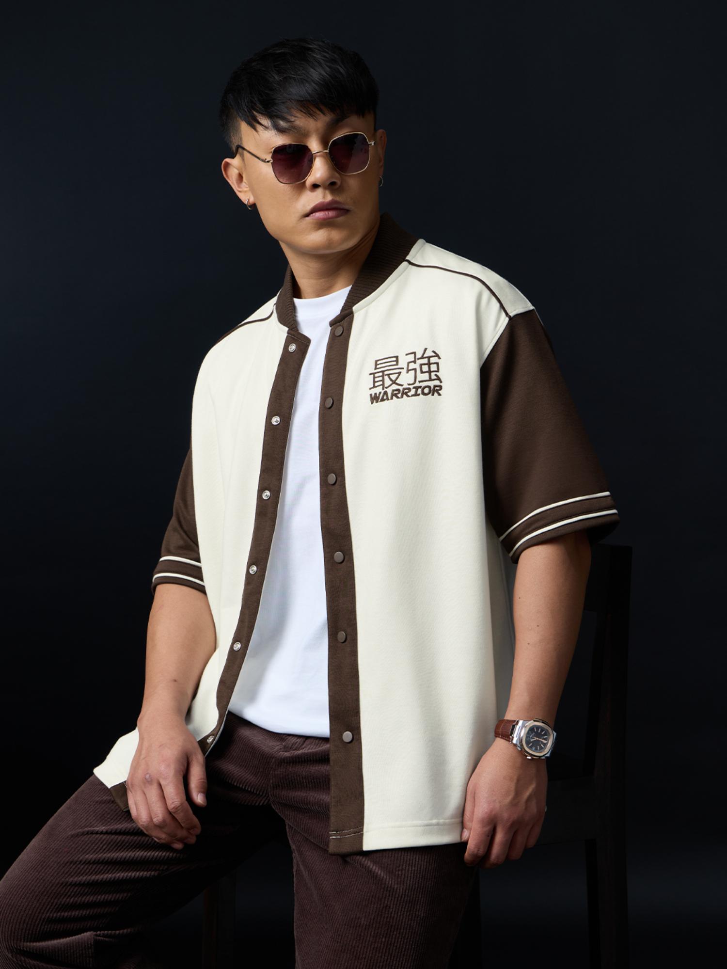 product image4