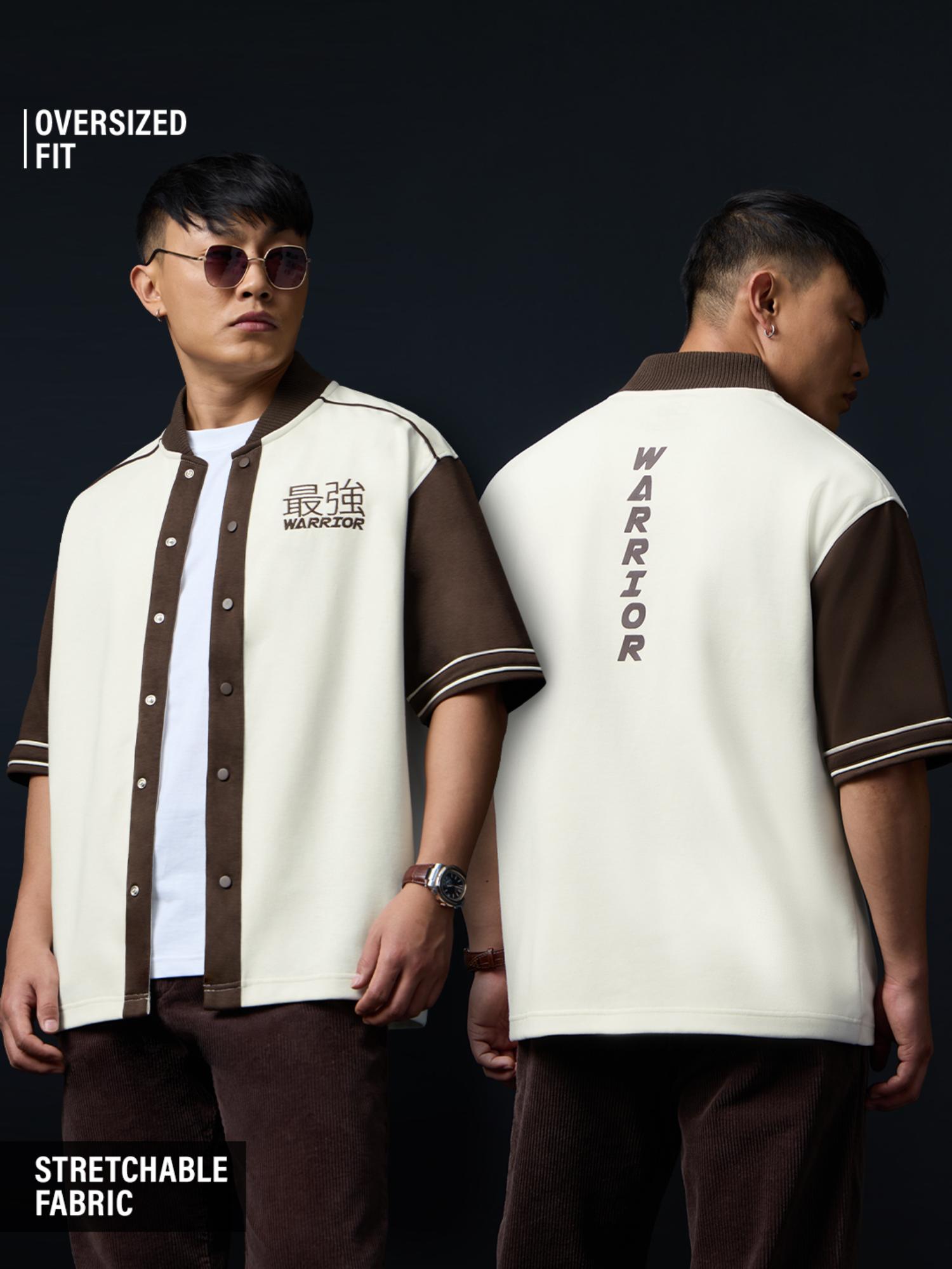 product image5