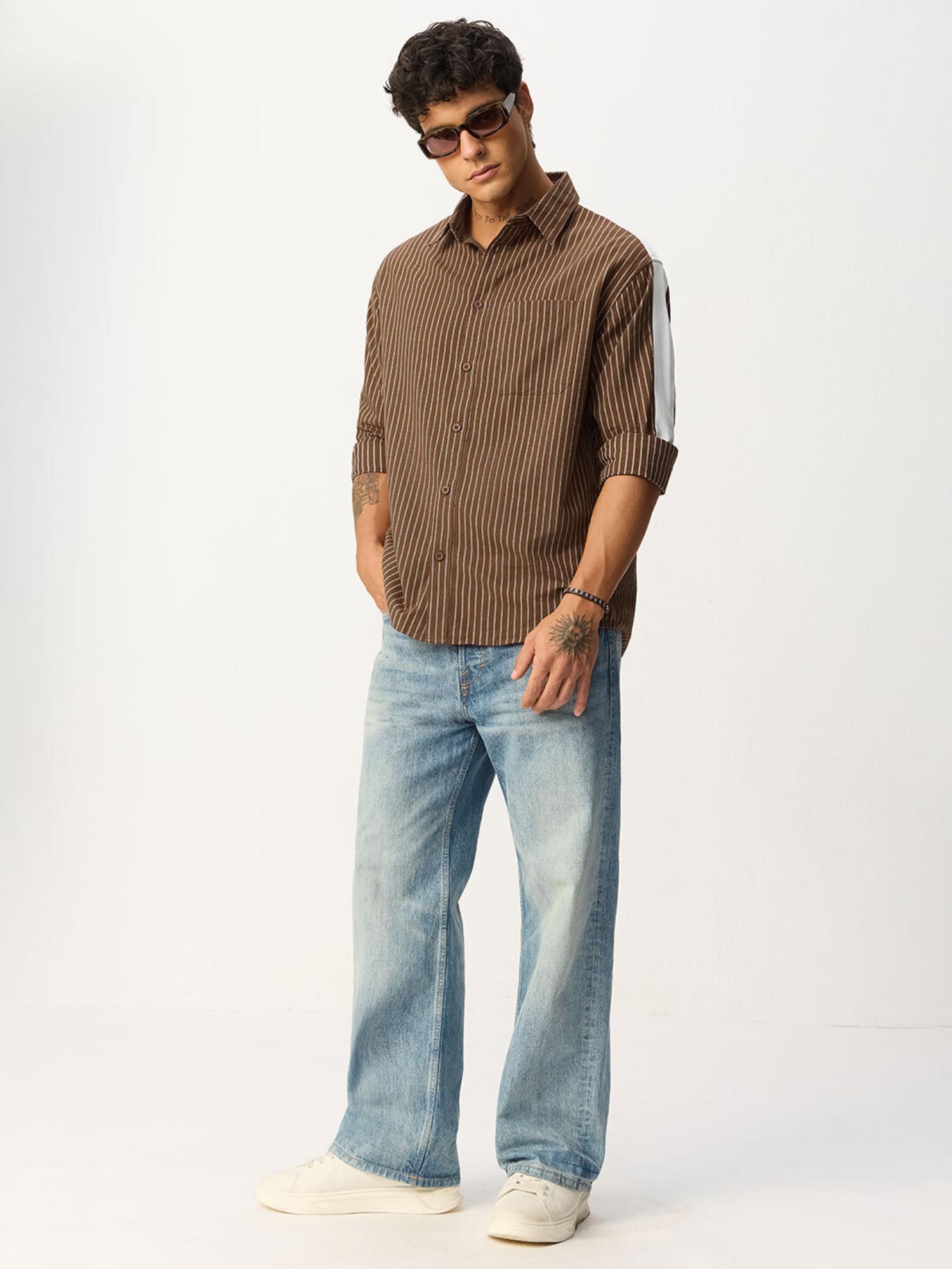 product image1