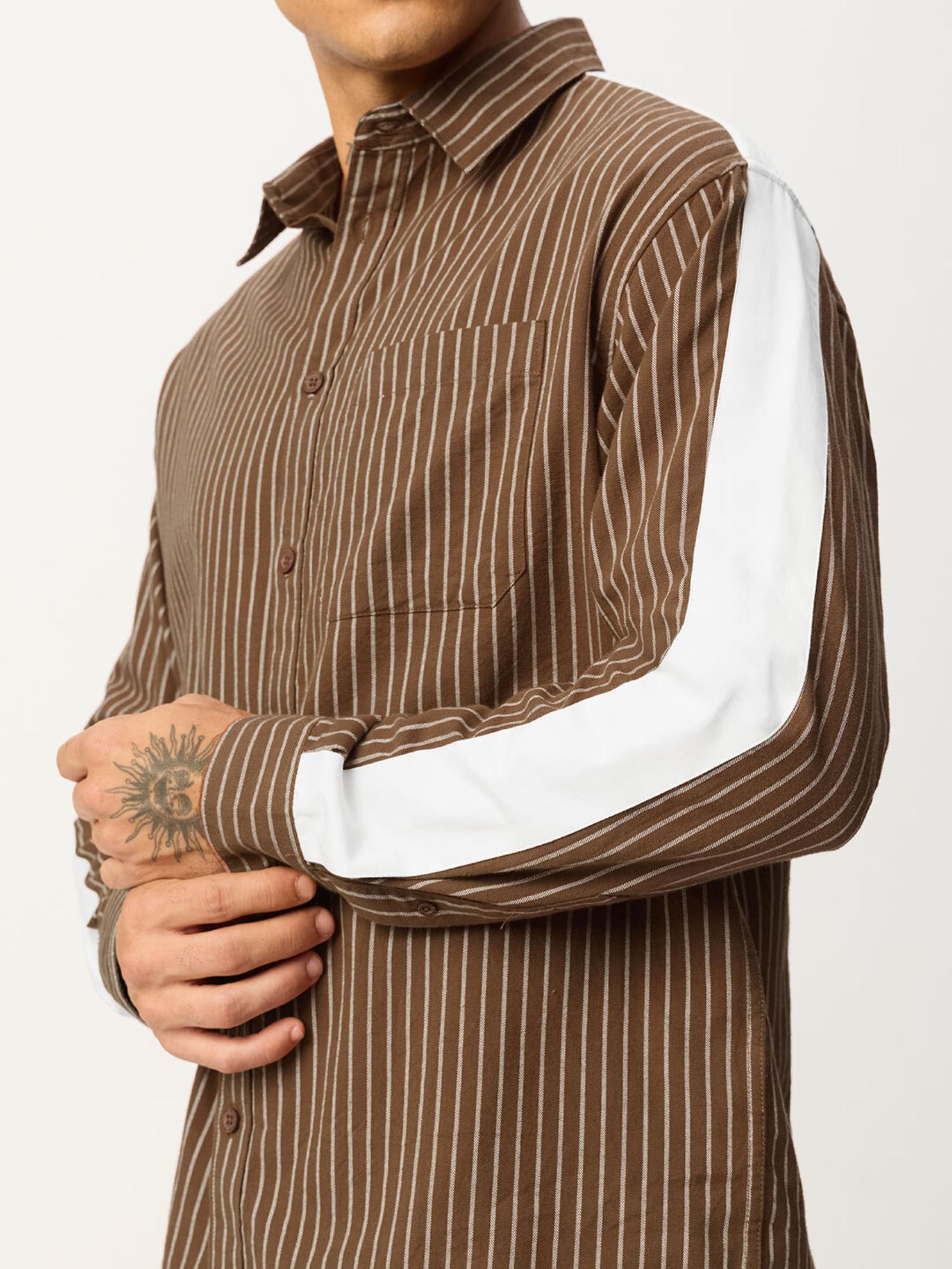 product image2