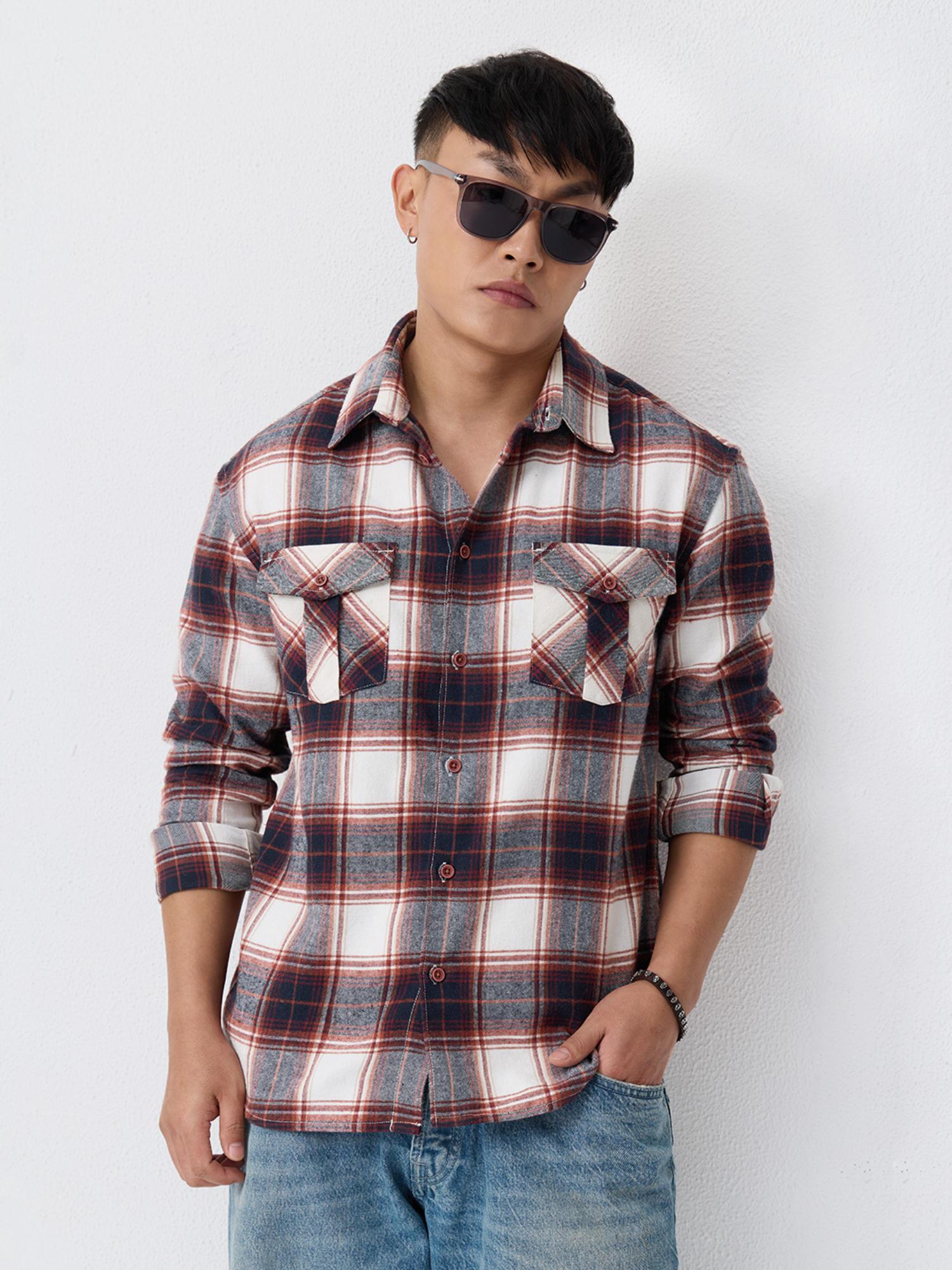 product image1