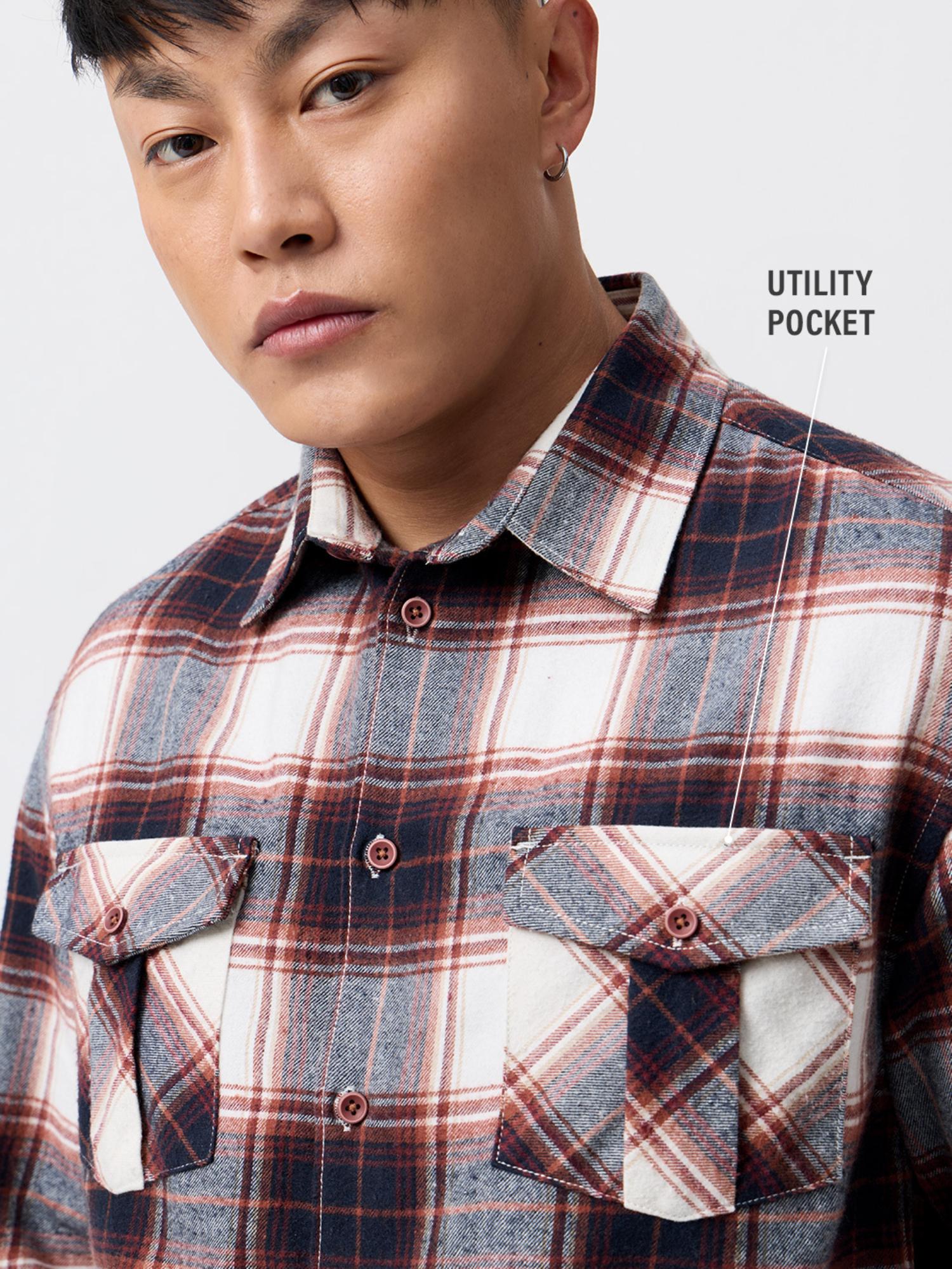 product image2