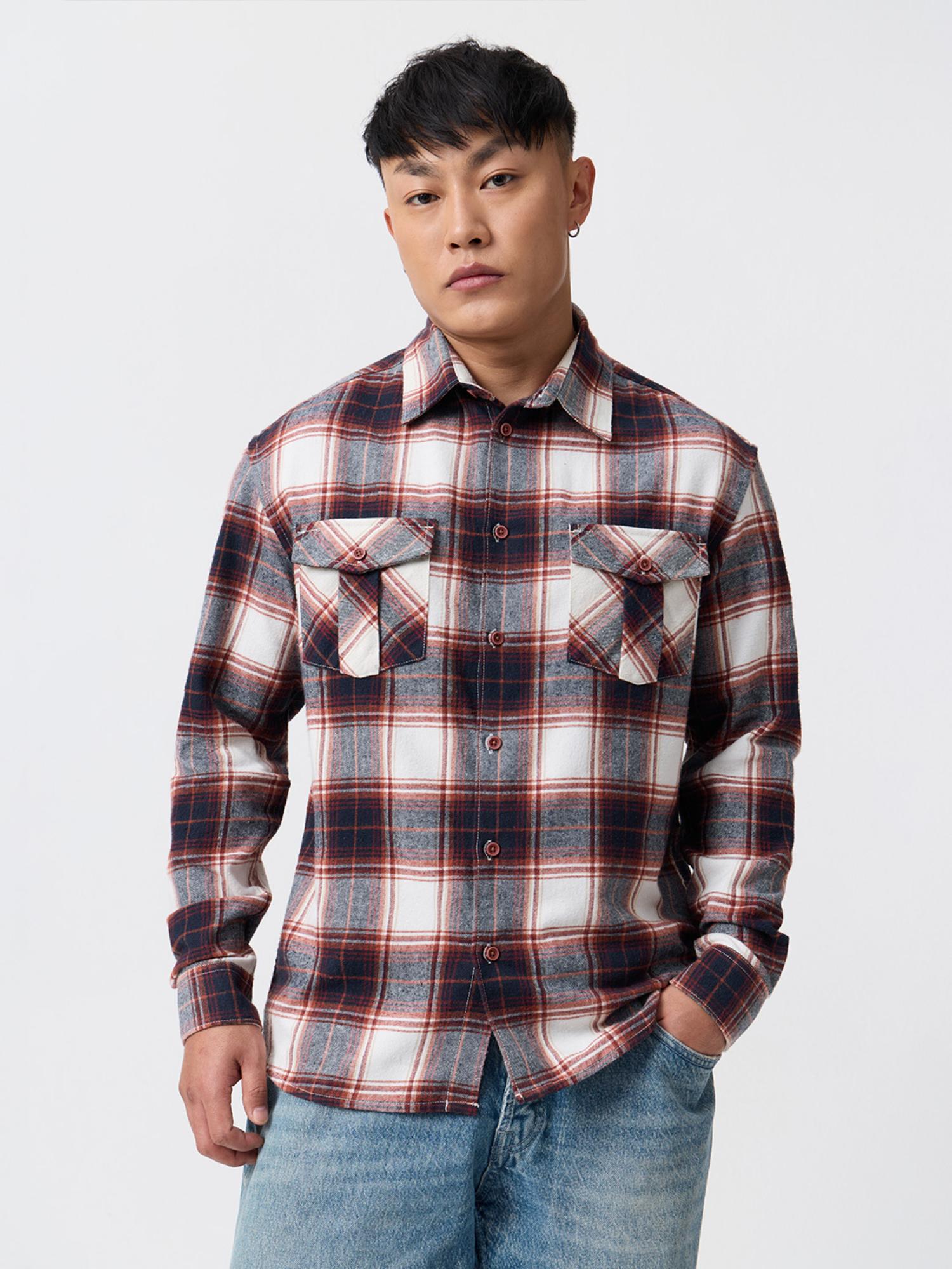 product image3