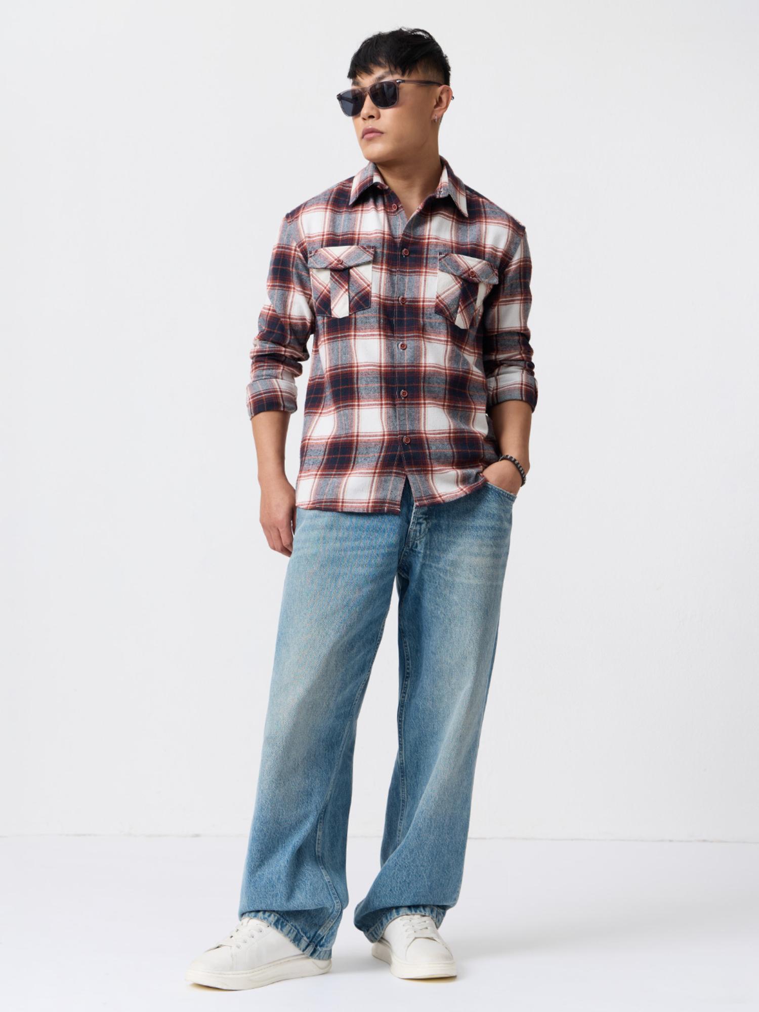 product image4