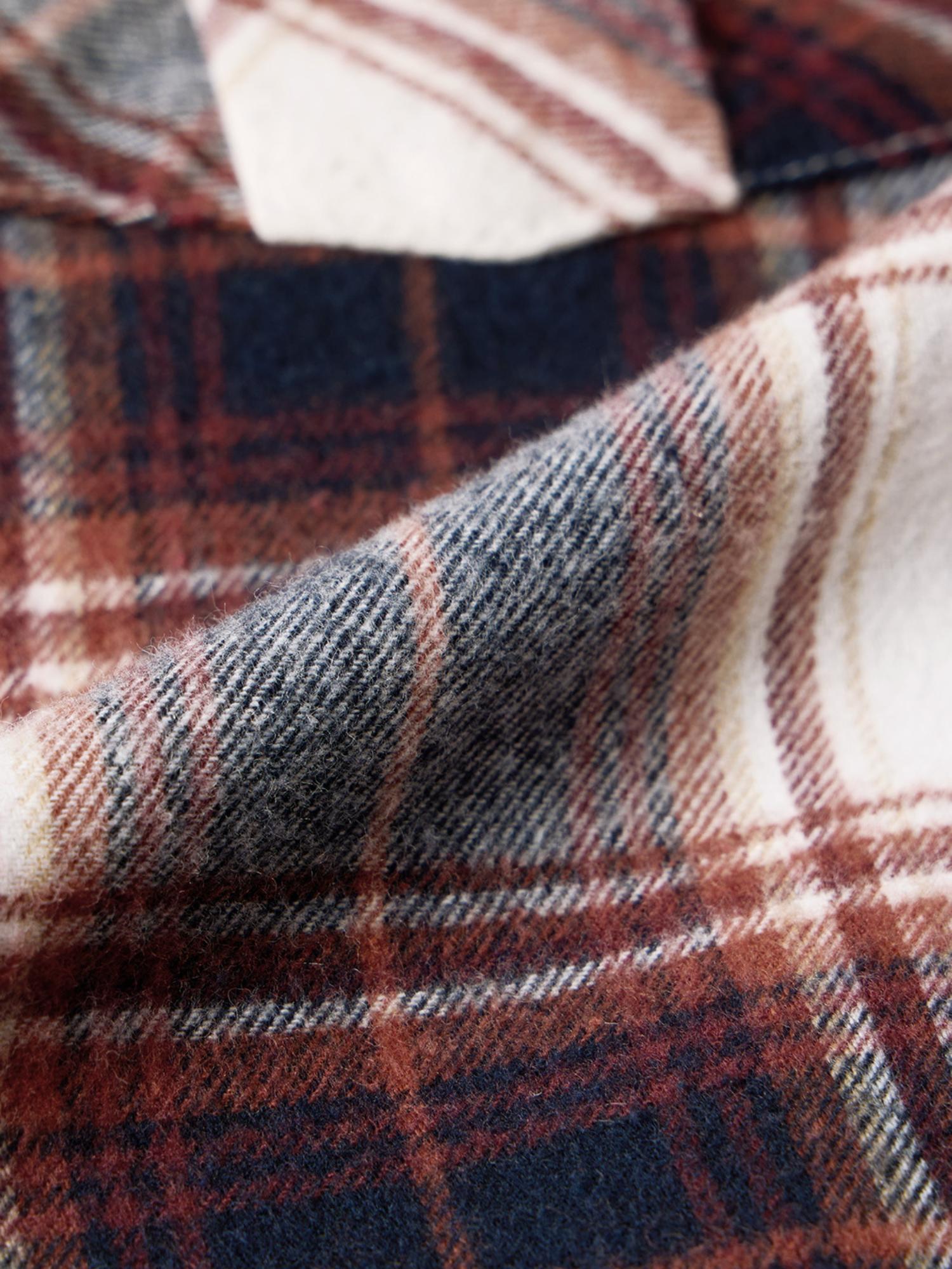 product image6