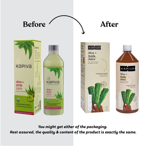 Kapiva Ayurveda Aloe Amla Juice Buy Kapiva Ayurveda Aloe Amla Juice Online At Best Price In India Nykaaman Дхатупауштик чурна капива аюрведа для мужчин | kapiva ayurveda dhatupaushtik churna. kapiva ayurveda aloe amla juice