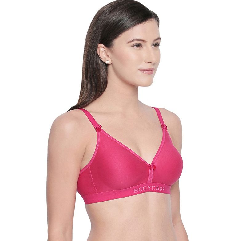 product image4