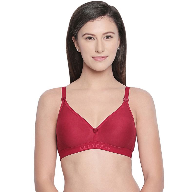 product image6