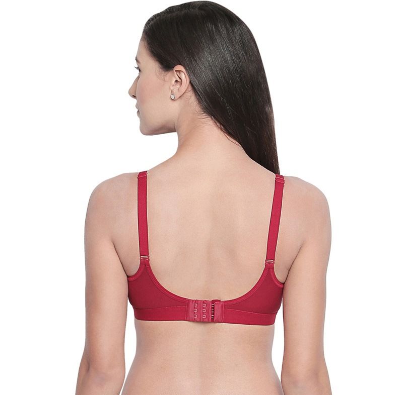 product image7