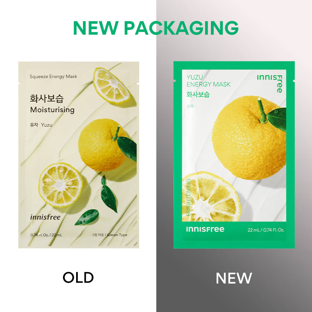 product image8
