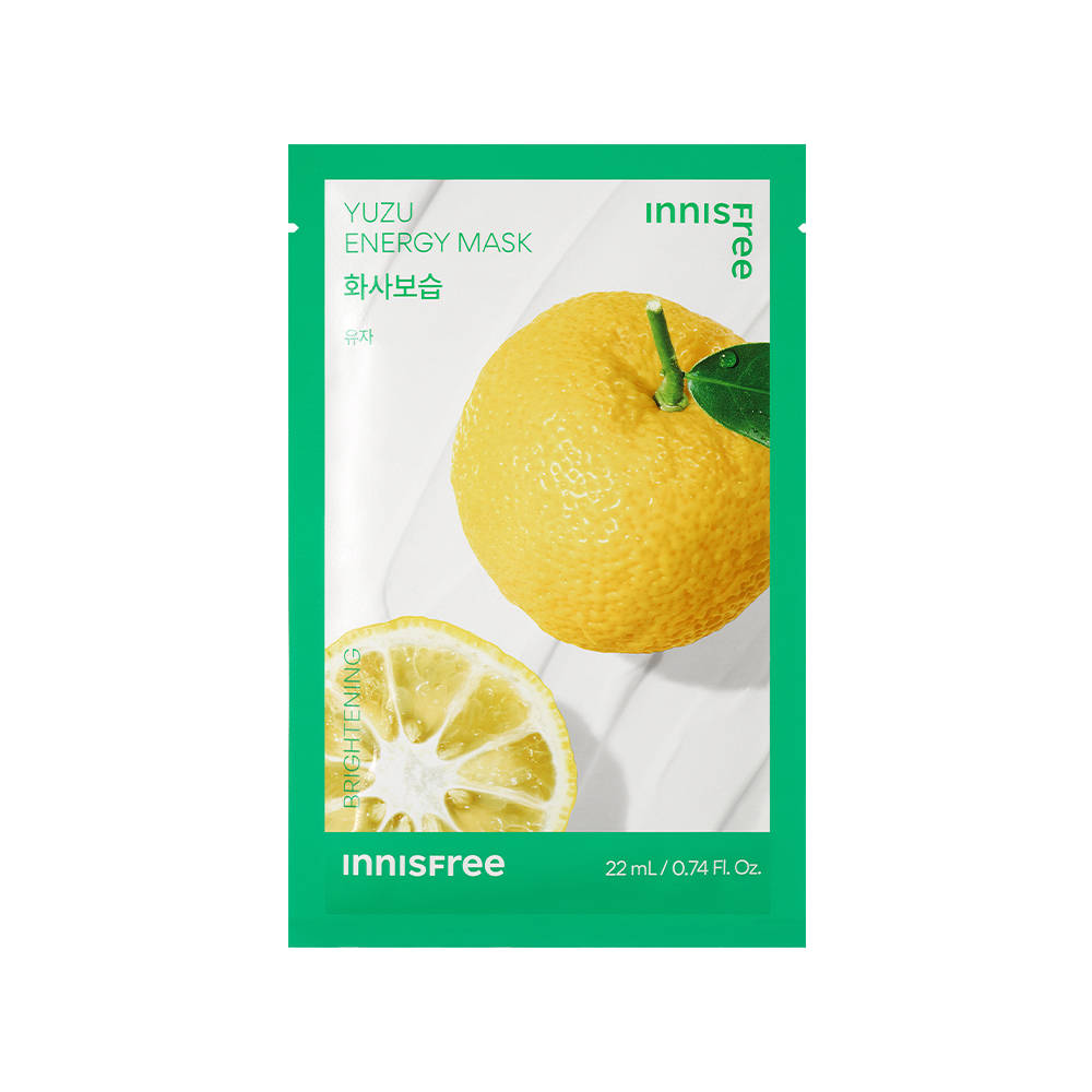 product image9