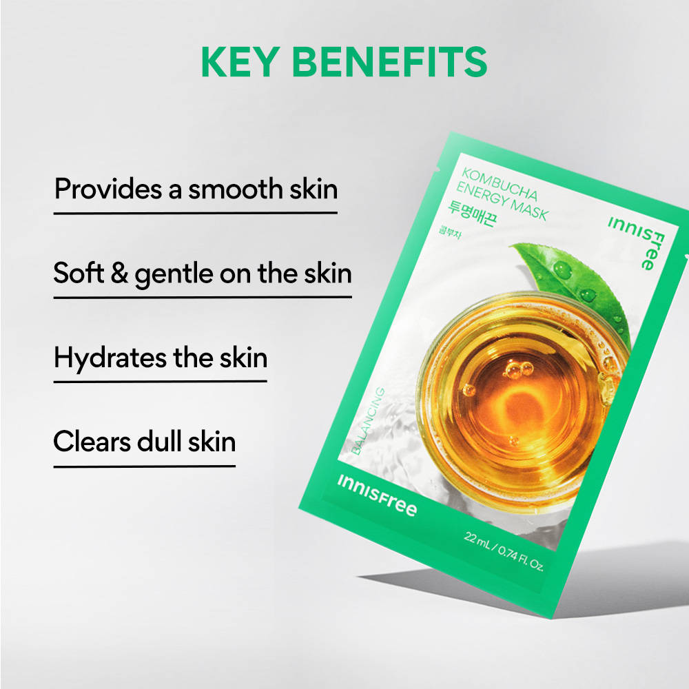 product image2