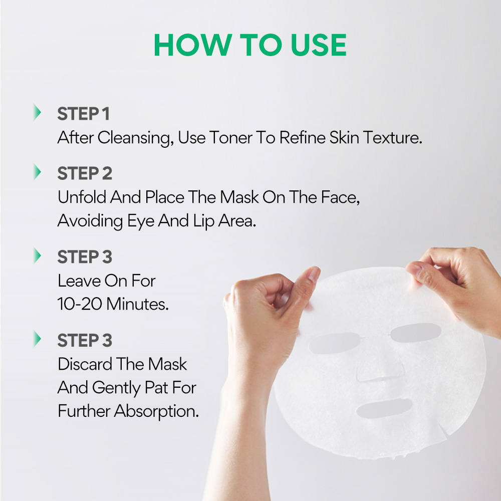 product image5