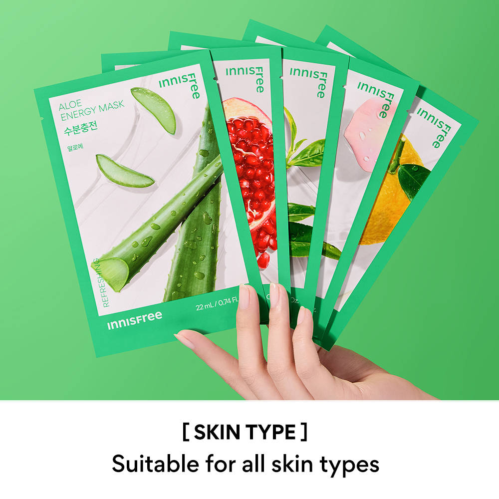 product image6