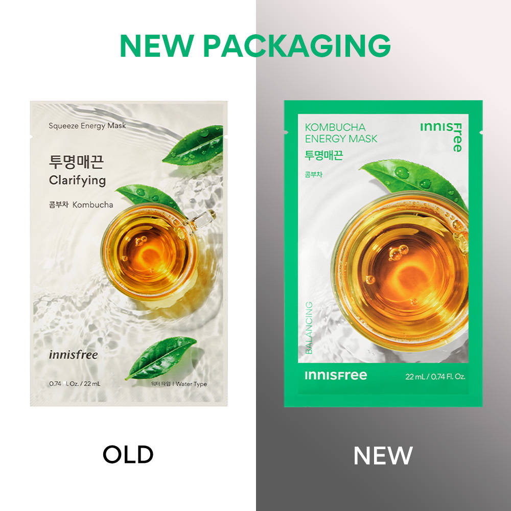 product image7