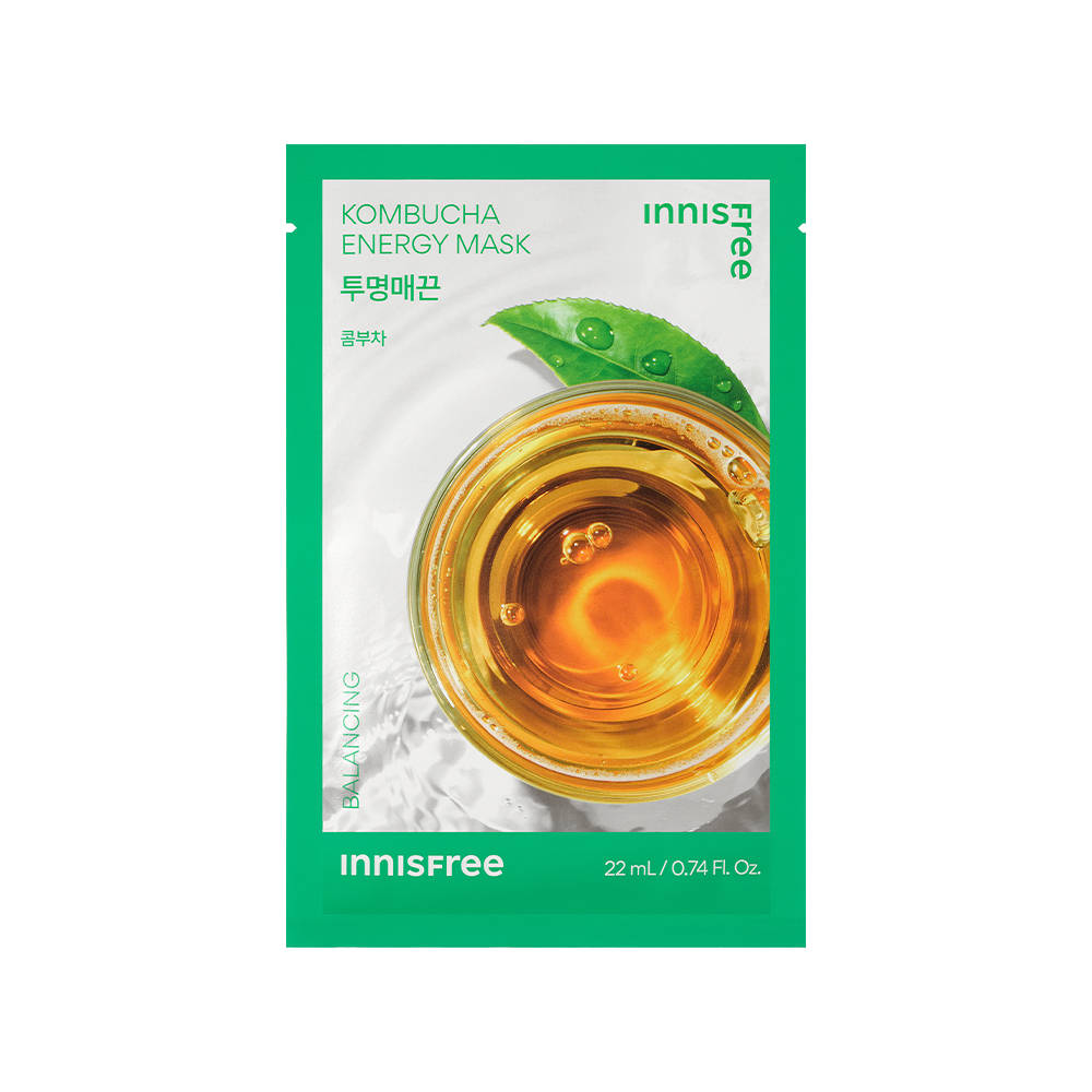 product image9