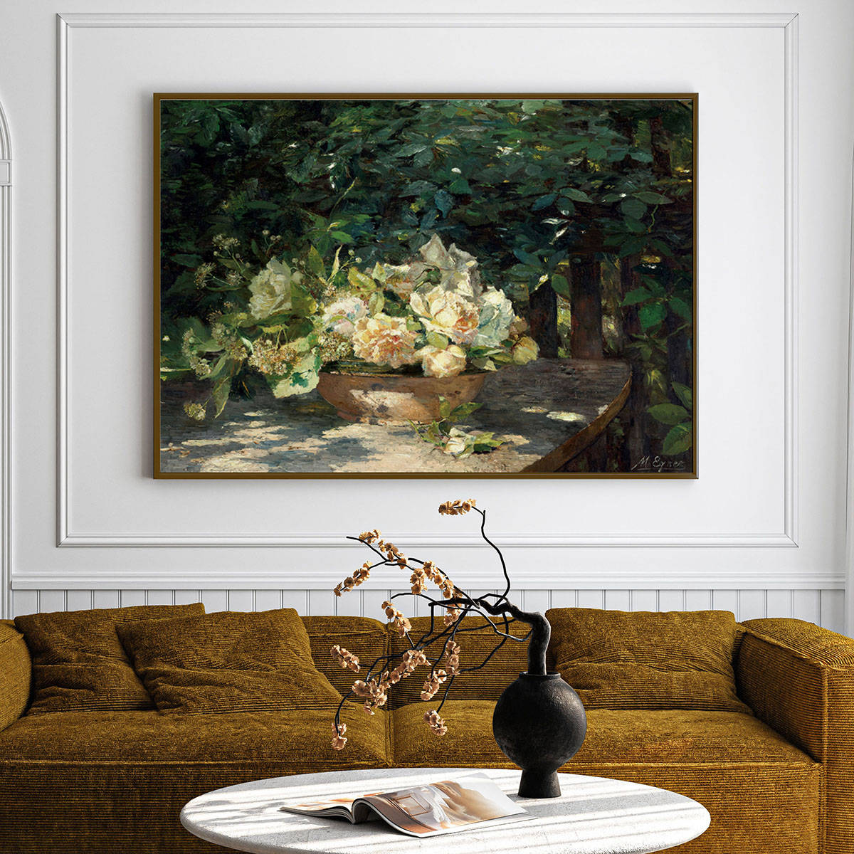 product image1