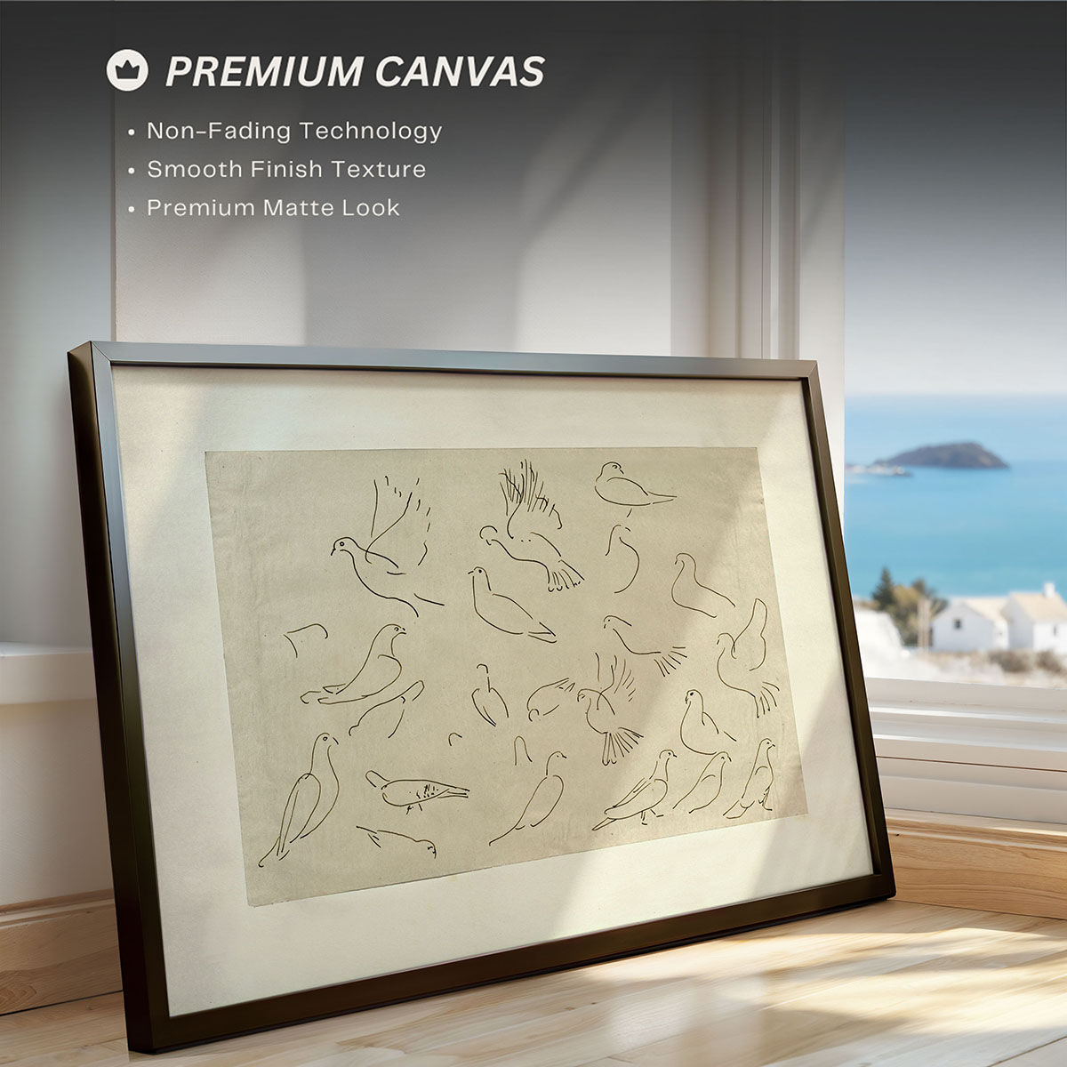 product image5