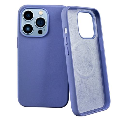 MVYNO Premium iPhone 13 Cover (Blue Checks): Buy MVYNO Premium iPhone 13  Cover (Blue Checks) Online at Best Price in India