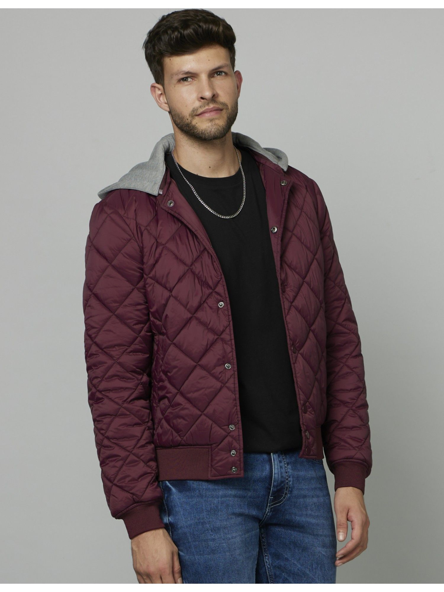 Celio jackets online best sale