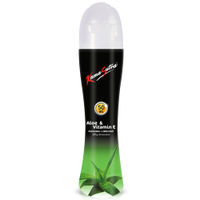 sexual lubricant ingredients Best Quality Lubricant Gel in India for Intimate Care
