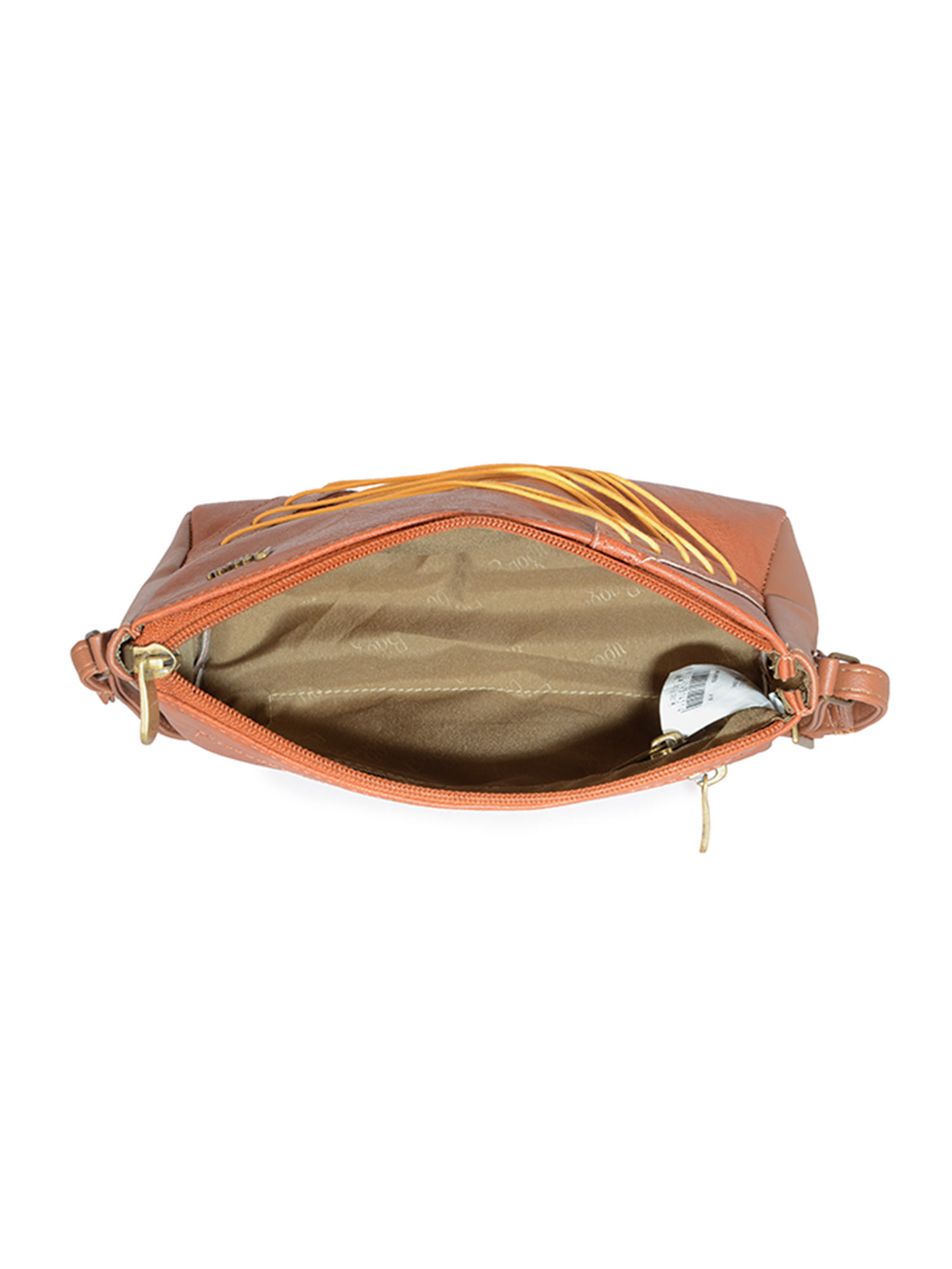 baggit multi utility pouches