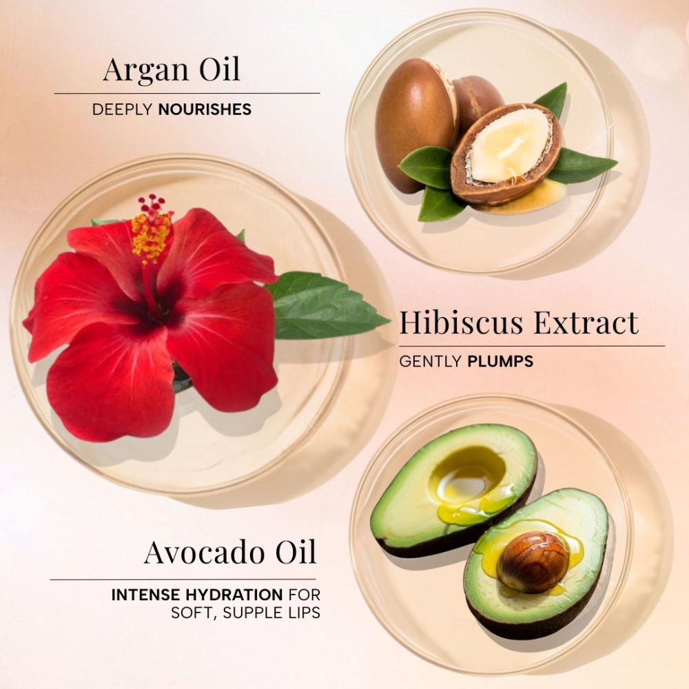 product image4