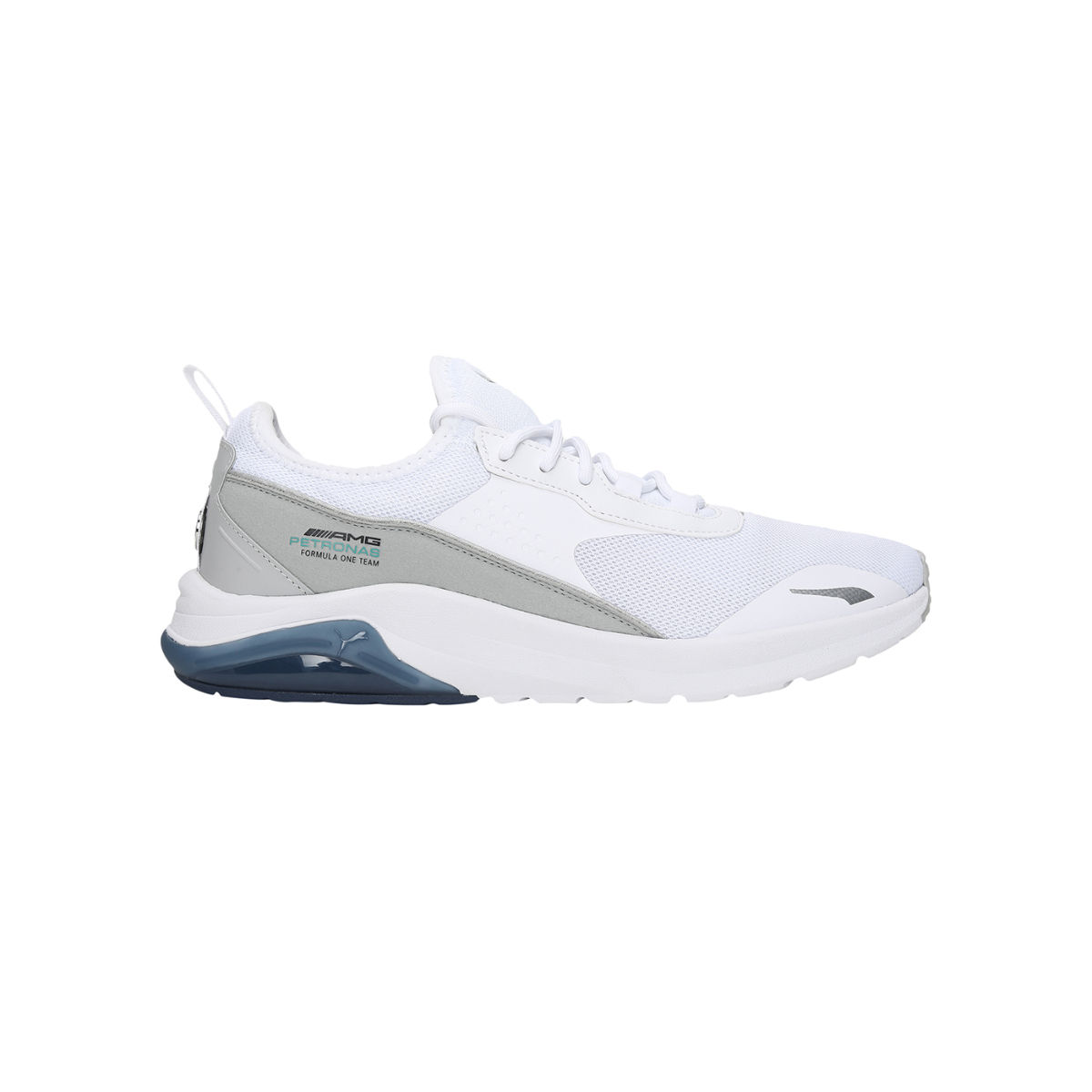 puma mapf1 electron e