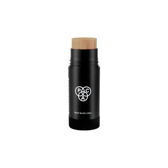 product-image-lens