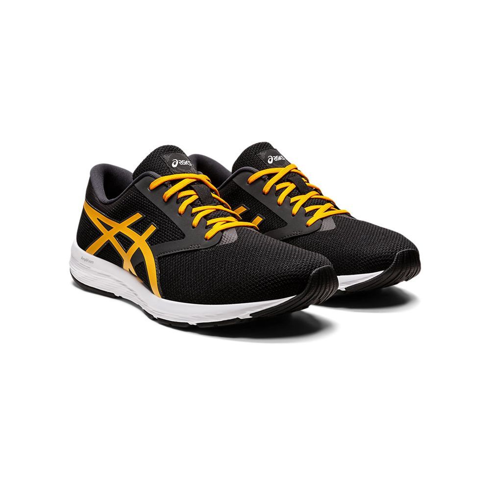 Asics men's clearance amplica shoe