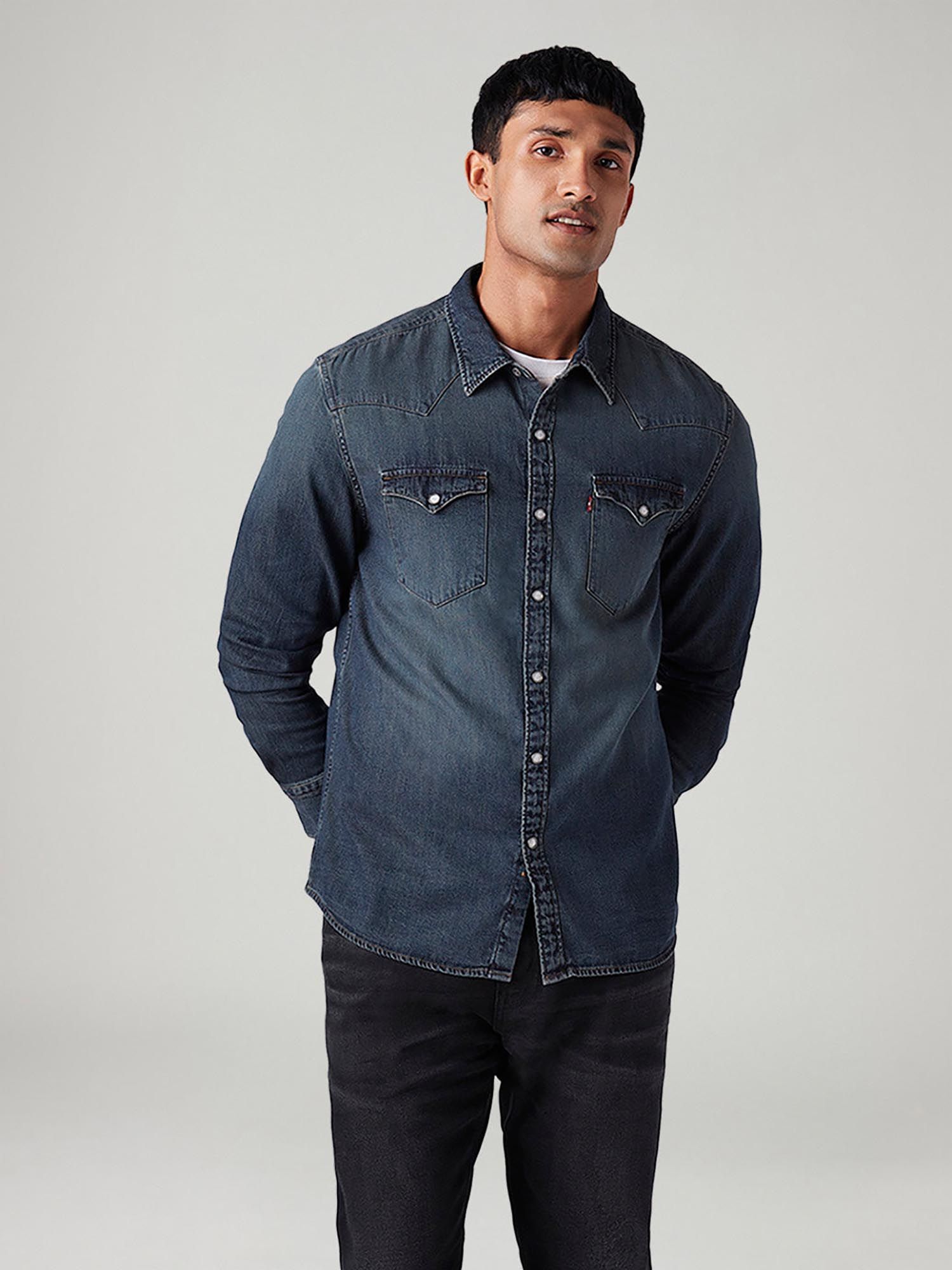 product image1