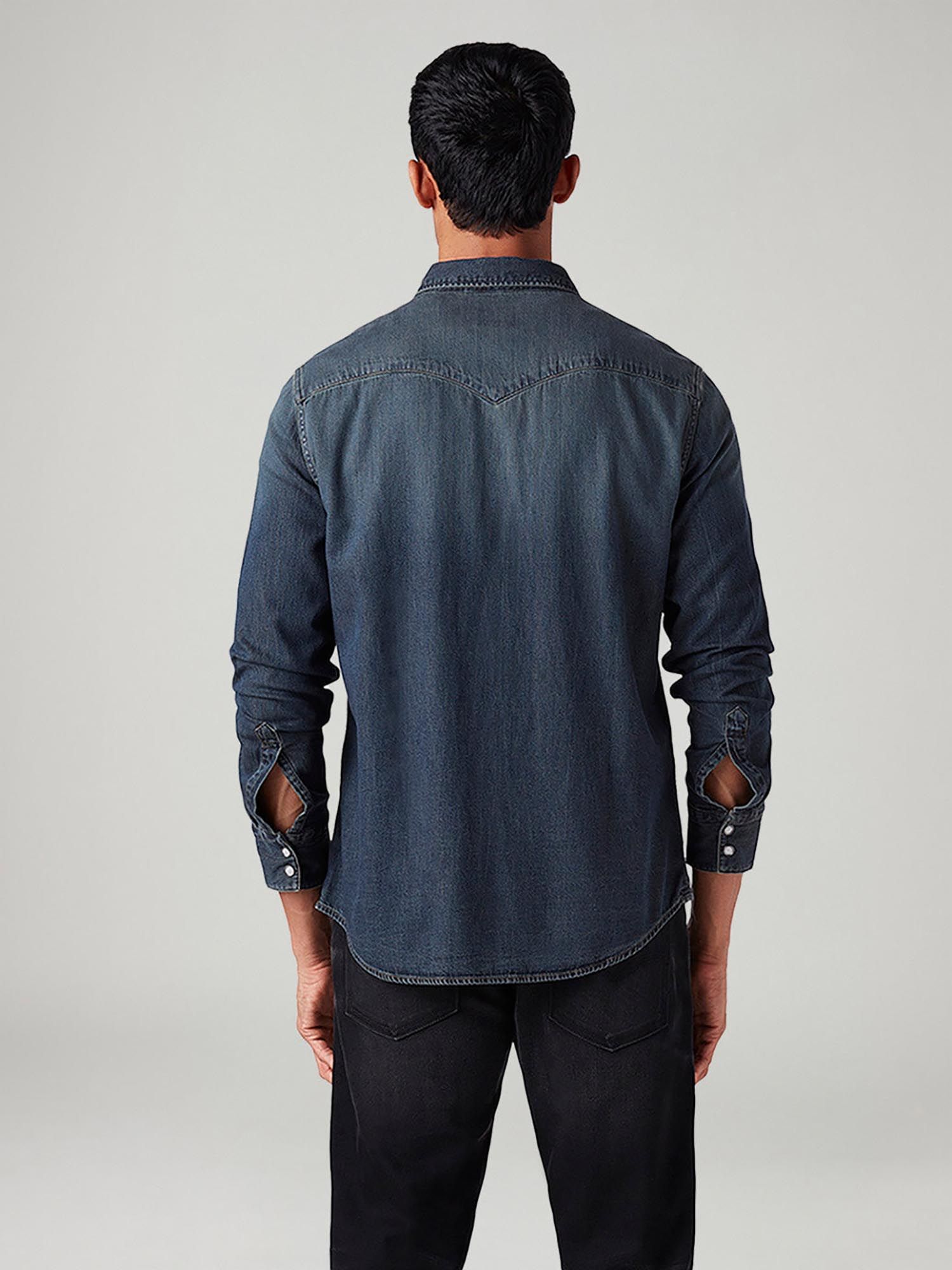 product image2