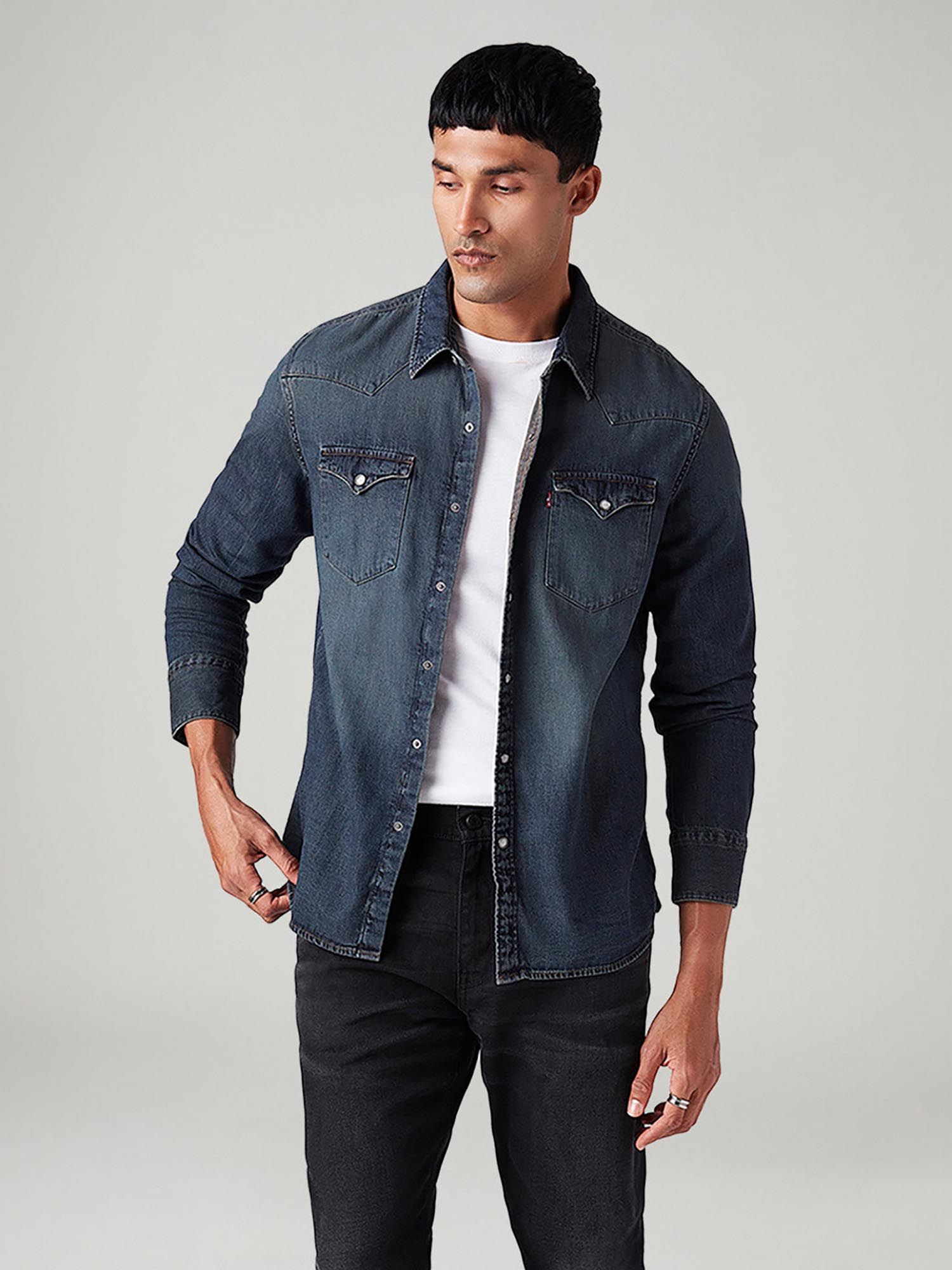 product image3