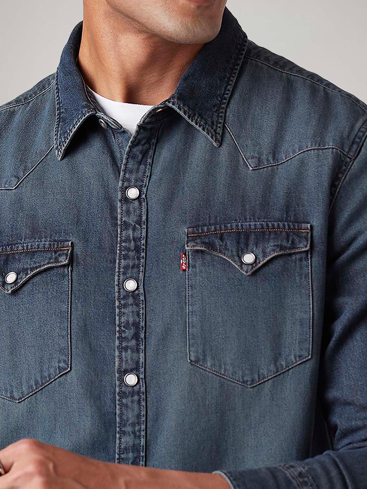 product image4