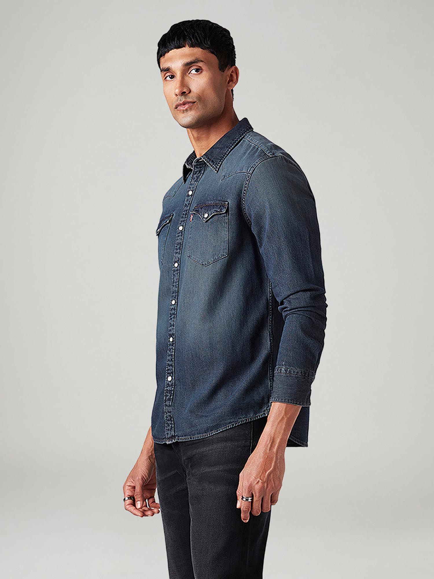 product image5