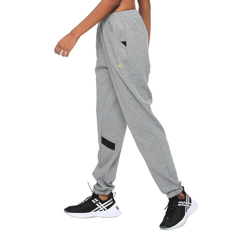 puma feel it pant