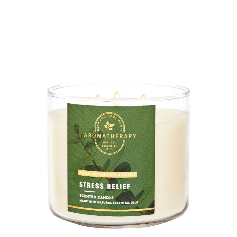 bath and body works free candle replacement