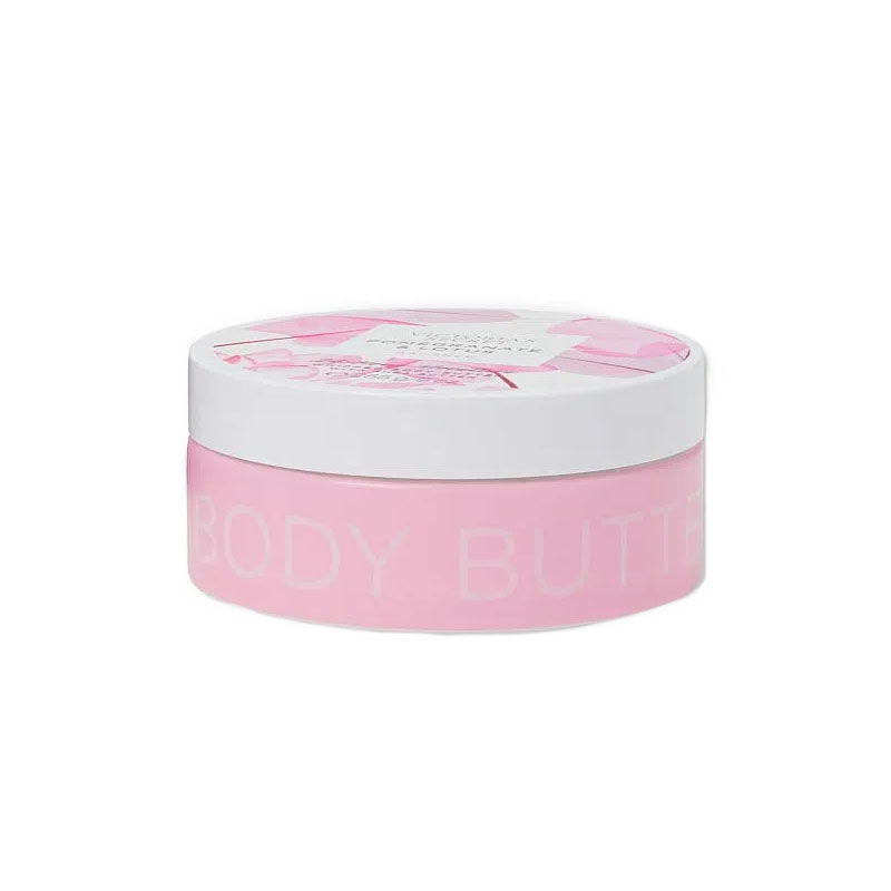 Victorias secret body discount butter